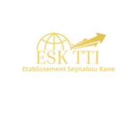 Esk TTI